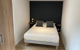 Premium Appart Albi